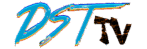 dst tv senegal